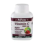 2835_8594045470185_VITAMIN C 1000 MG S SIPKY, PRODL. UCINEK - 67 TBL.